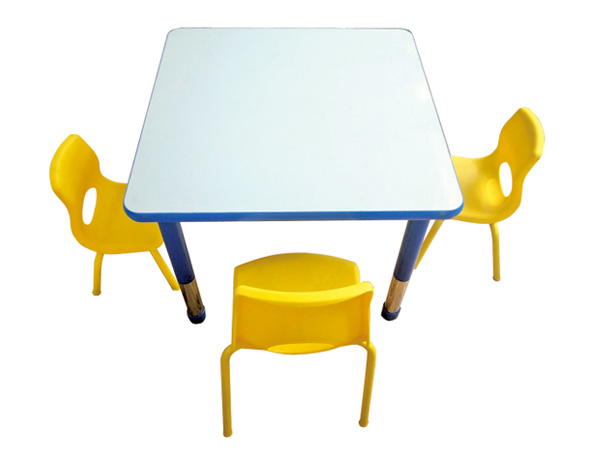 儿童座椅系列  E-6000系列