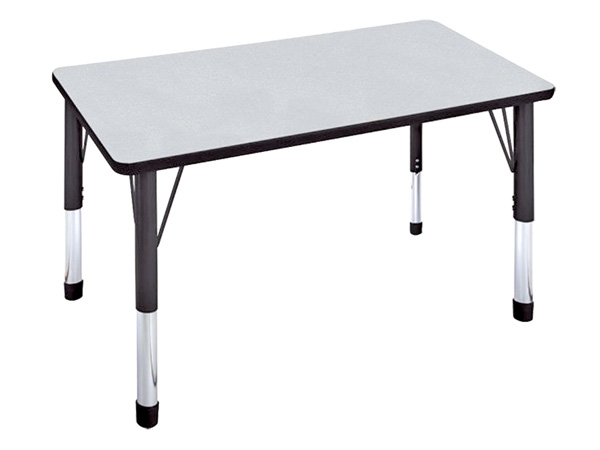 活动桌系列 D-7000系列​Activity Table Series D-7000 Series