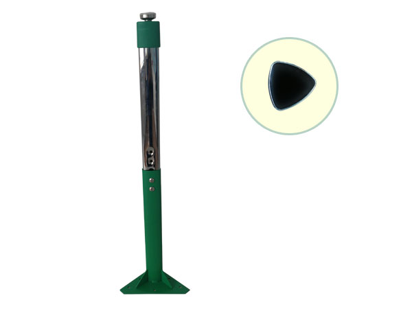 活动腿系列Activity Table Series